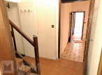 sale Maison Alet Les Bains