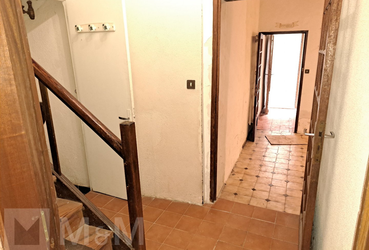 sale Maison Alet Les Bains - Photo 5