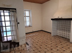 sale Maison Alet Les Bains
