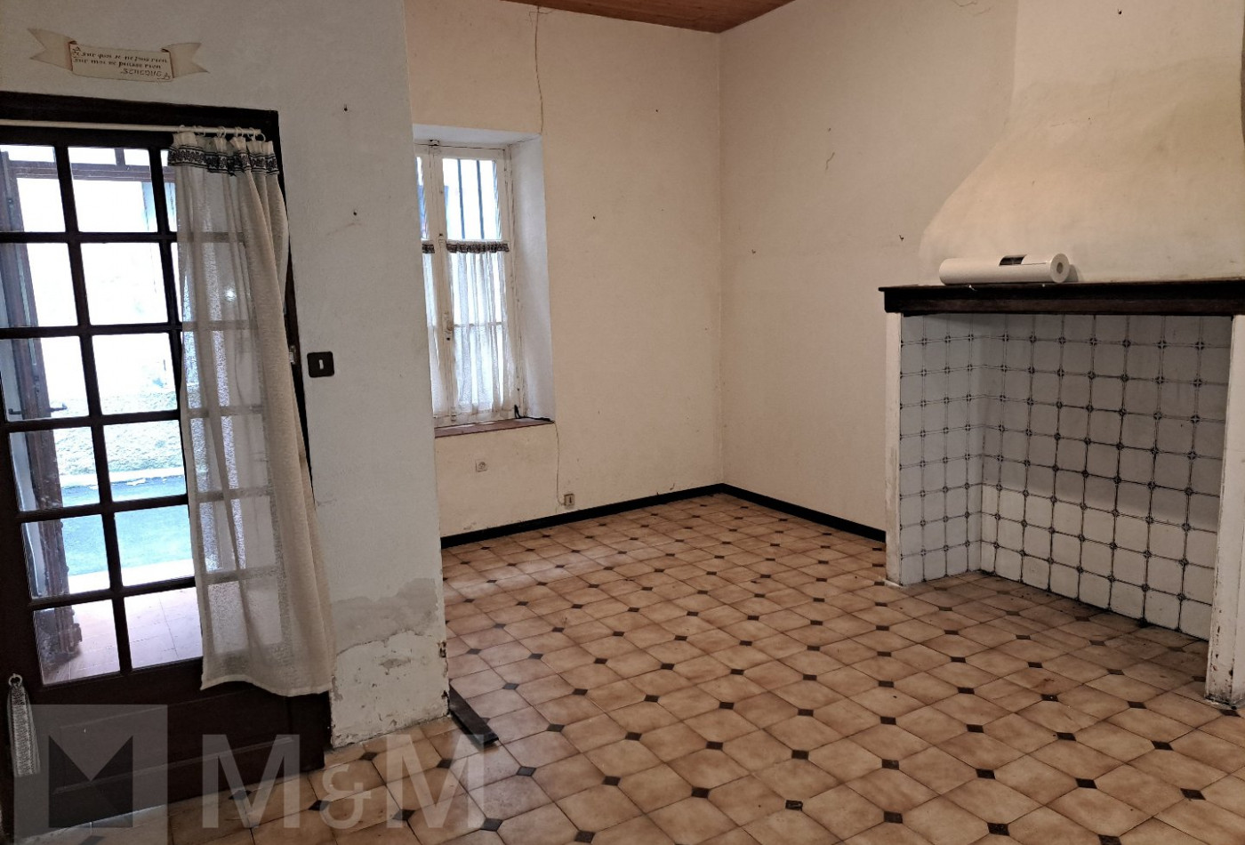 sale Maison Alet Les Bains - Photo 6