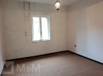 sale Maison Alet Les Bains