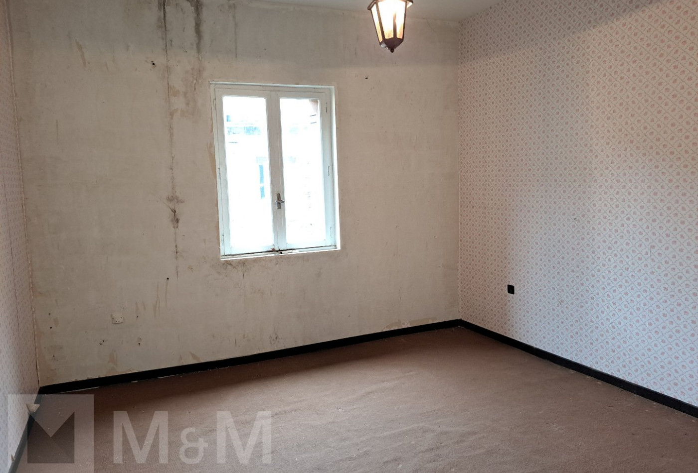 sale Maison Alet Les Bains - Photo 9