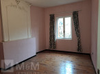 sale Maison Alet Les Bains
