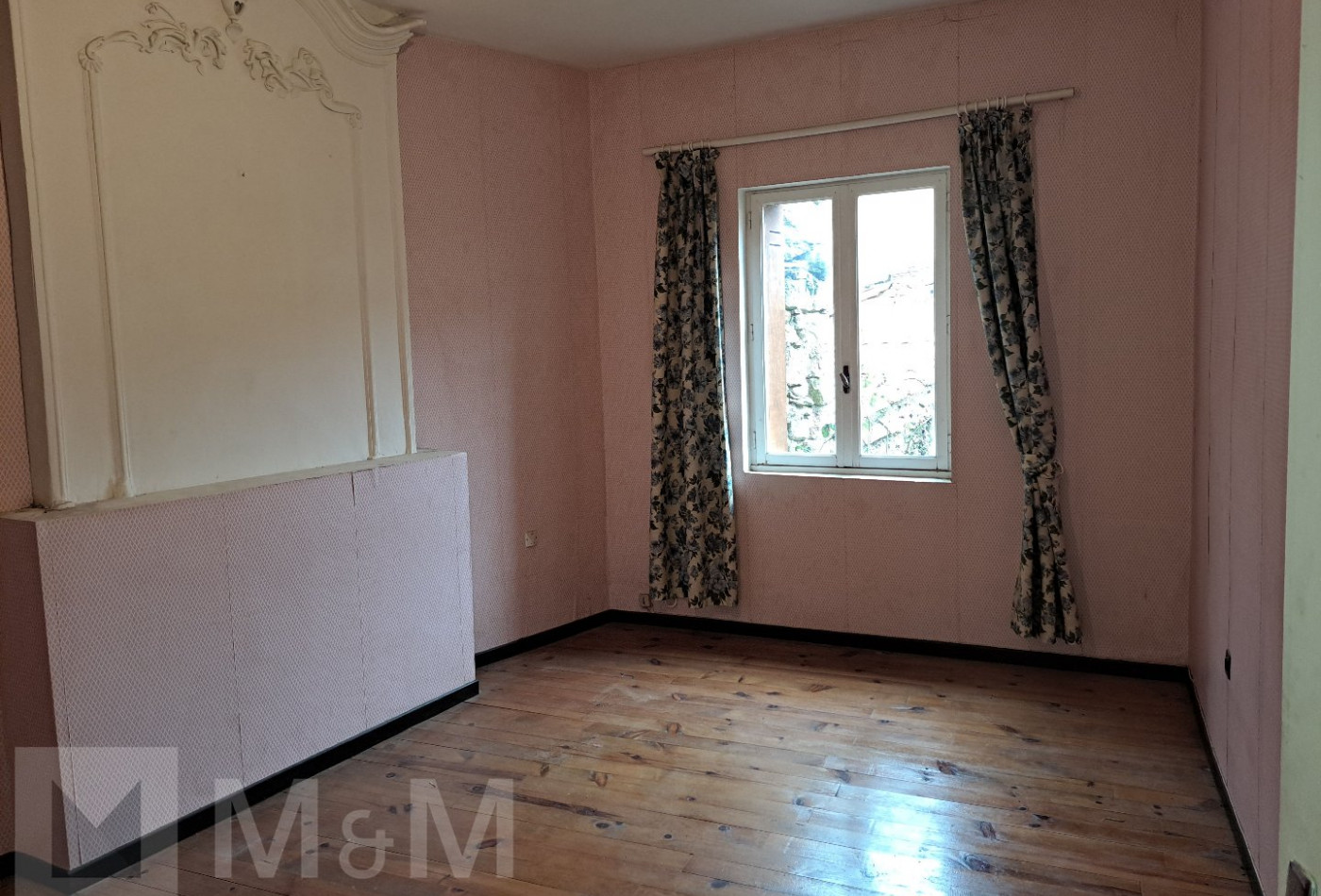 sale Maison Alet Les Bains - Photo 7