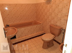 sale Maison Alet Les Bains