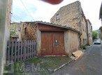 sale Maison Alet Les Bains