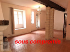 sale Maison Alet Les Bains