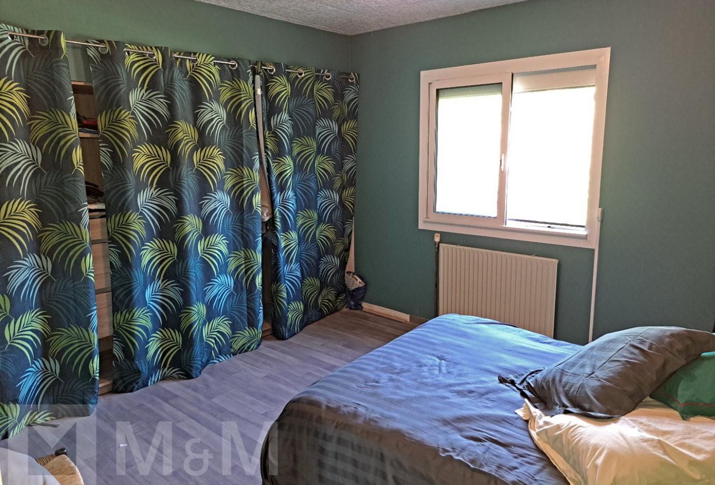 sale Maison Quillan - Photo 2