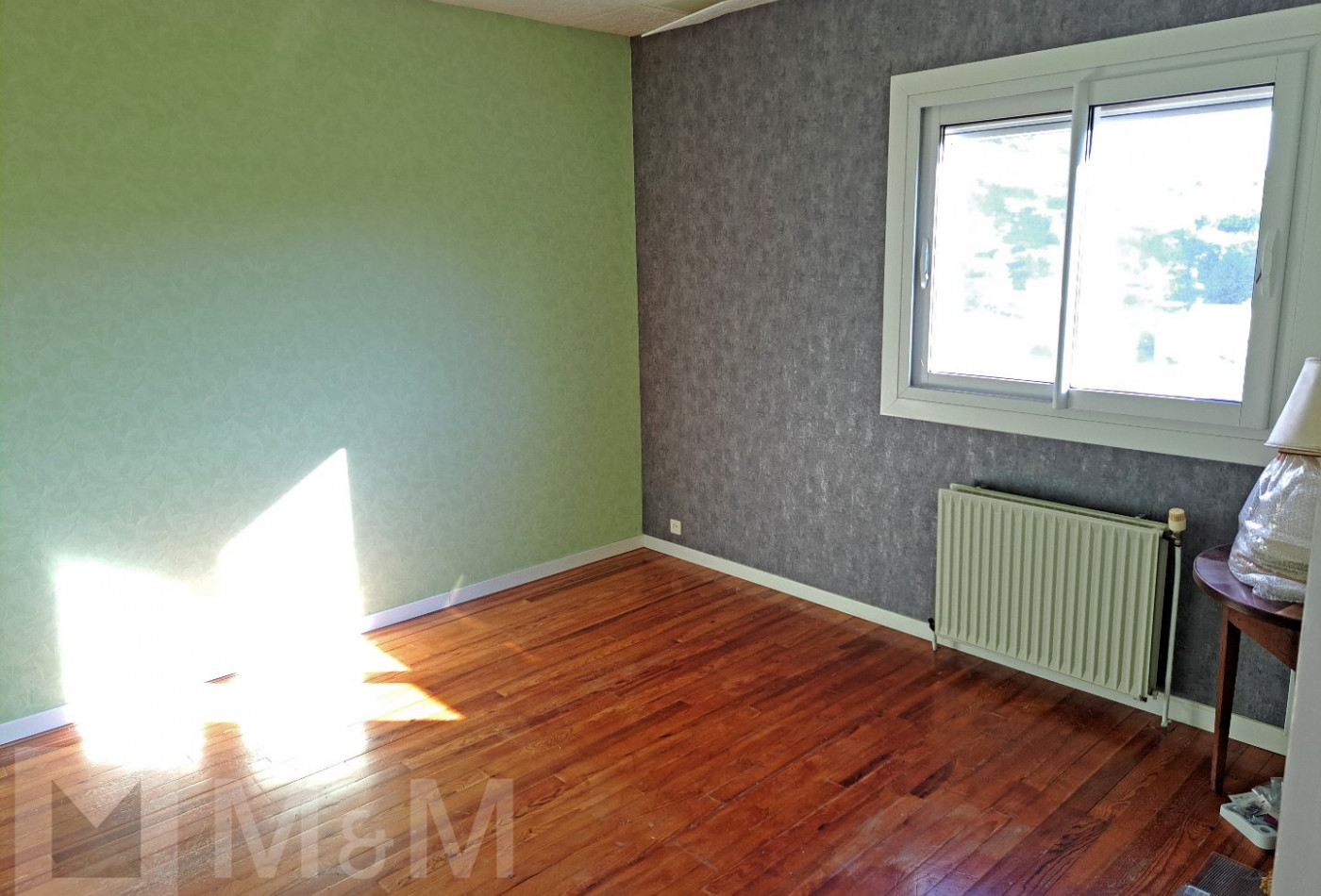 sale Maison Quillan - Photo 7