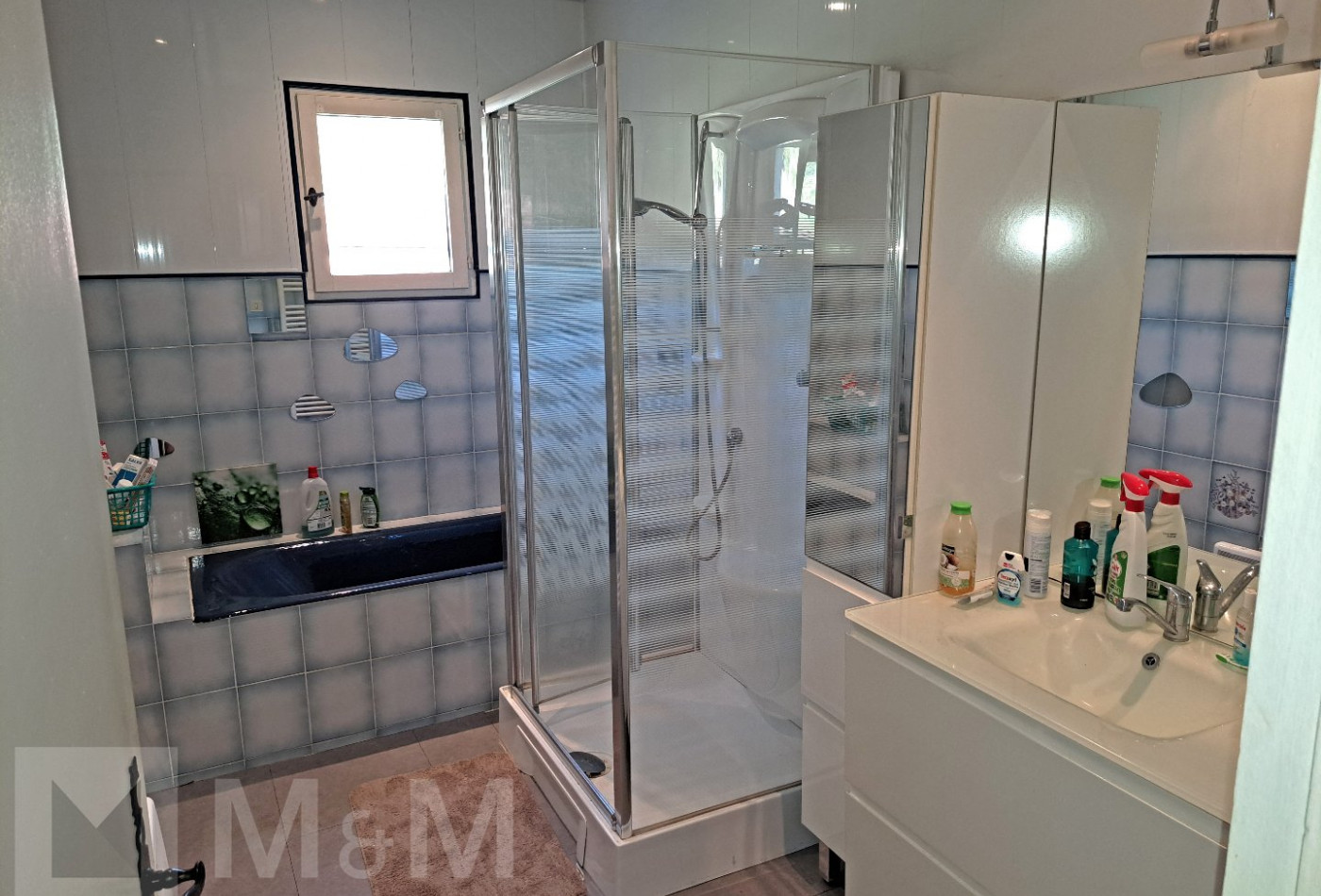 sale Maison Quillan - Photo 8