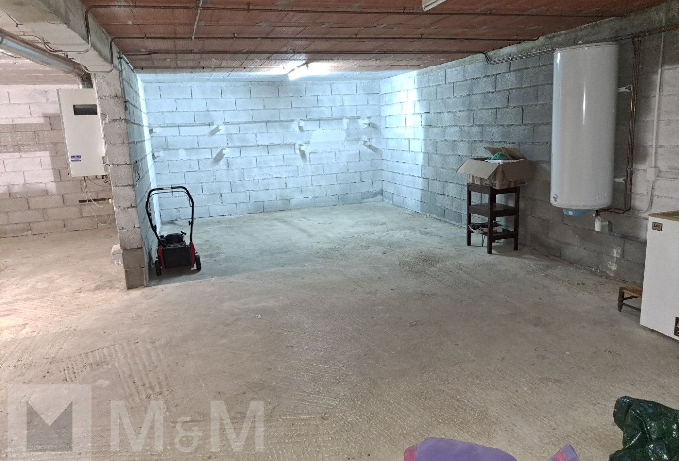 sale Maison Quillan - Photo 9