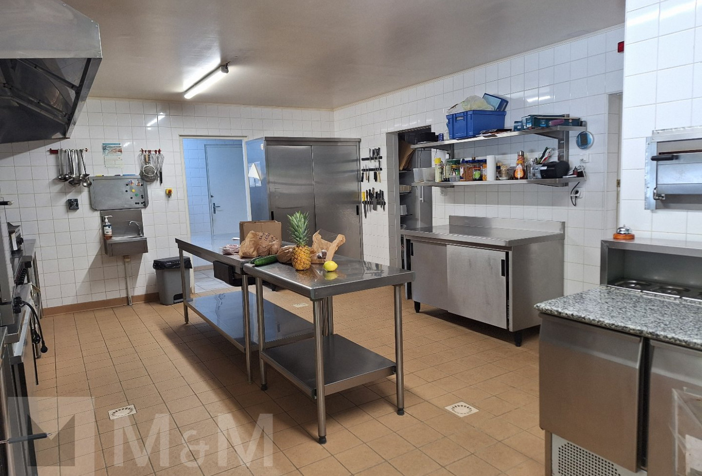 vente Ensemble immobilier Belvianes Et Cavirac - Photo 5