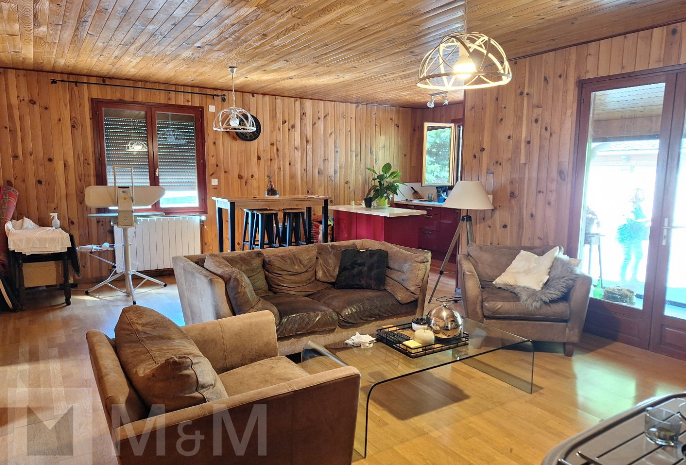 vente Ensemble immobilier Belvianes Et Cavirac - Photo 7