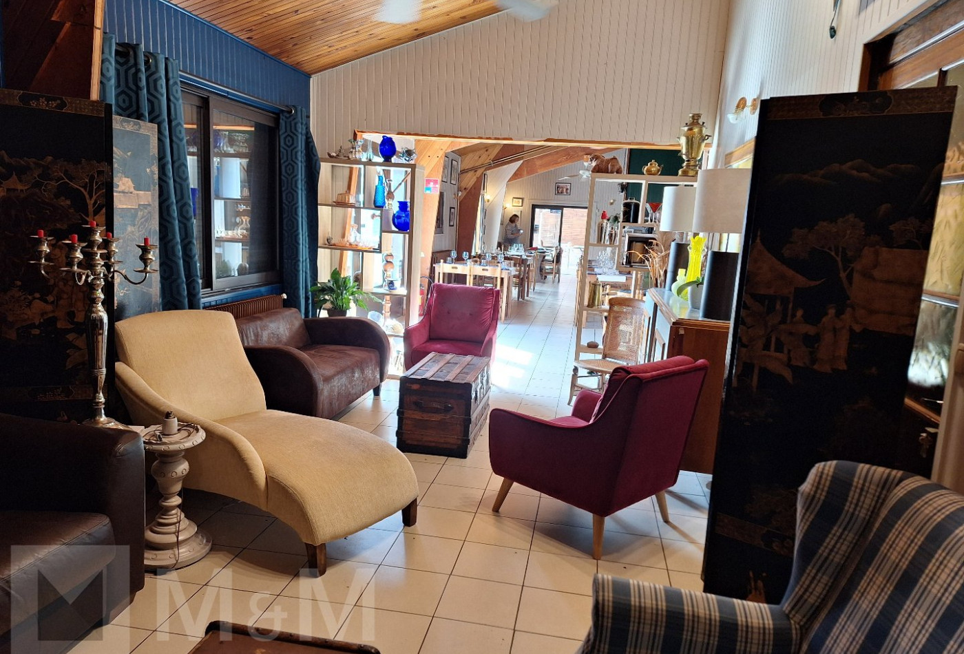 vente Ensemble immobilier Belvianes Et Cavirac - Photo 4