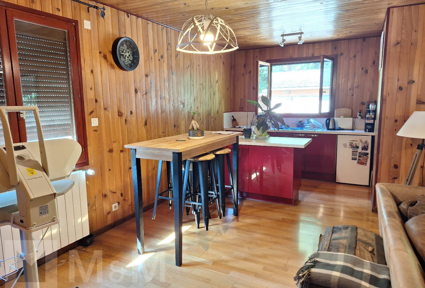 vente Ensemble immobilier Belvianes Et Cavirac - Photo 8