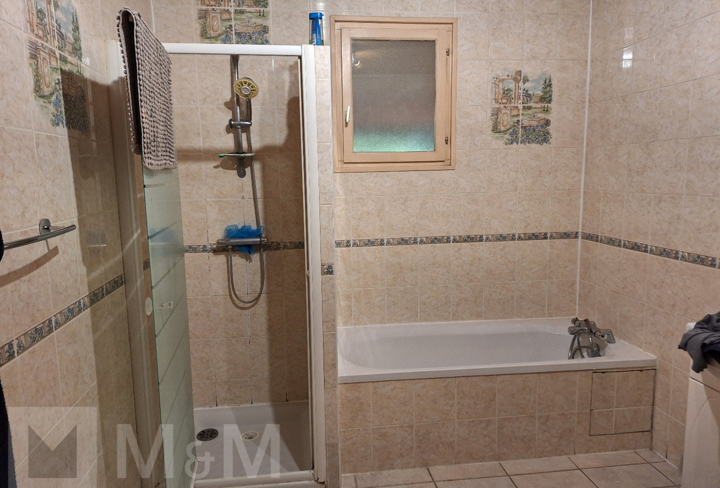 vente Ensemble immobilier Belvianes Et Cavirac - Photo 9