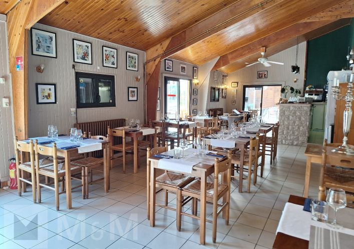 vente Ensemble immobilier Belvianes Et Cavirac