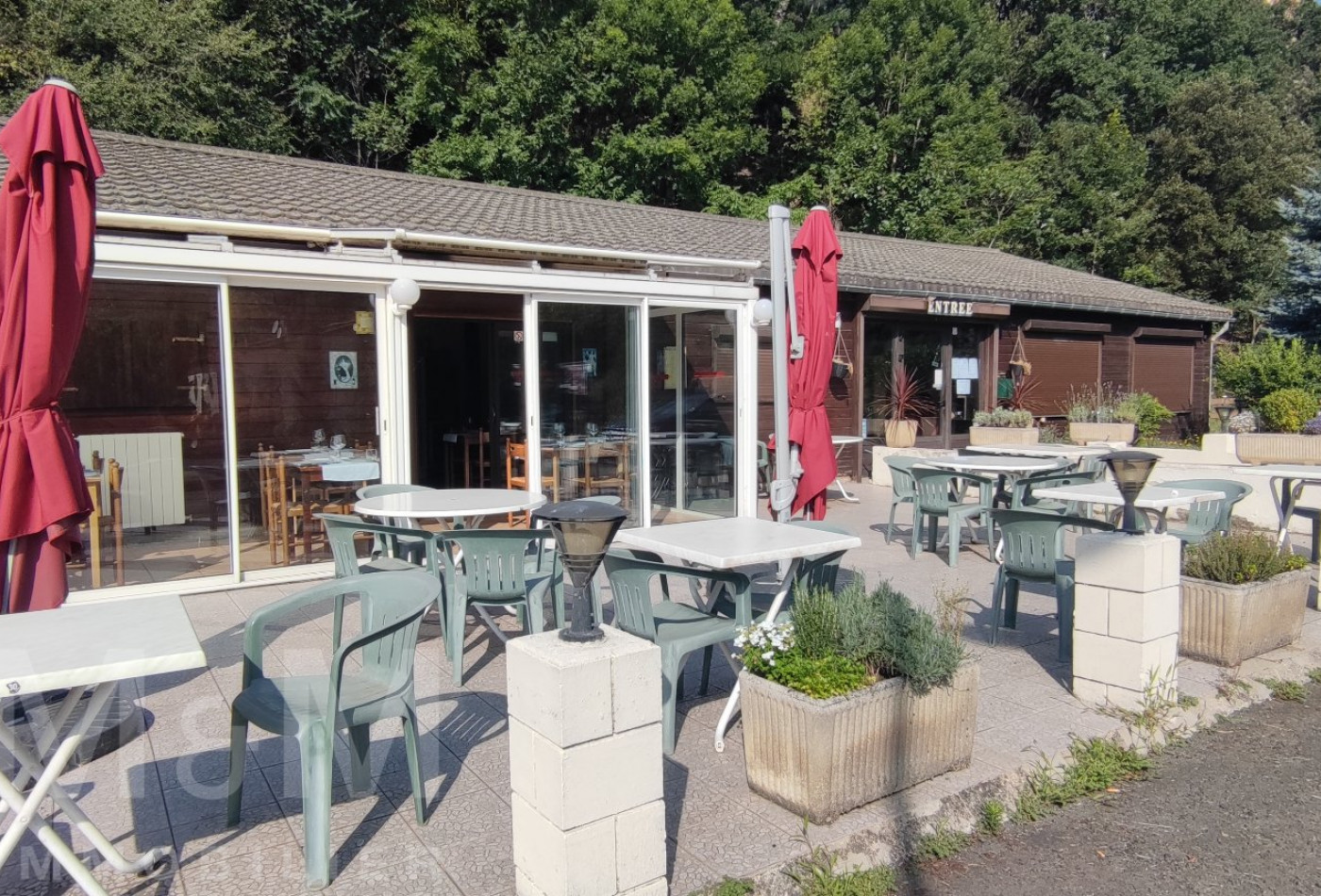 vente Ensemble immobilier Belvianes Et Cavirac - Photo 1