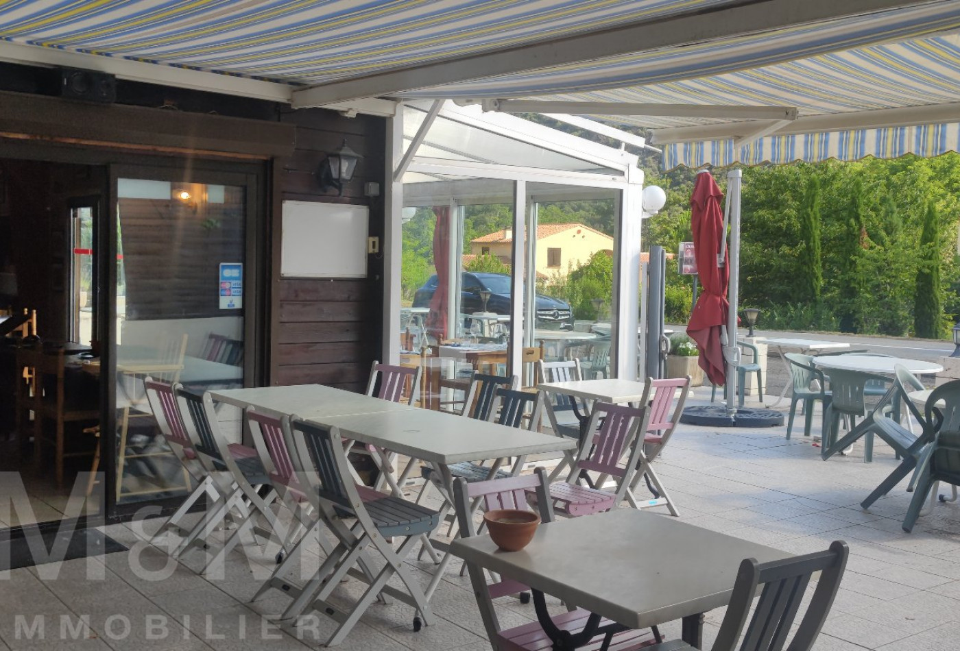 vente Ensemble immobilier Belvianes Et Cavirac - Photo 6