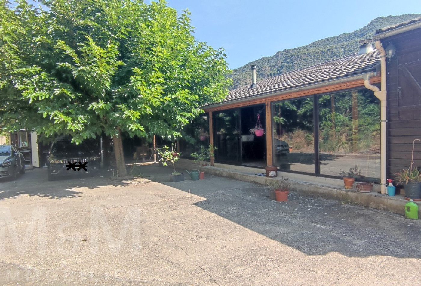 vente Ensemble immobilier Belvianes Et Cavirac - Photo 10