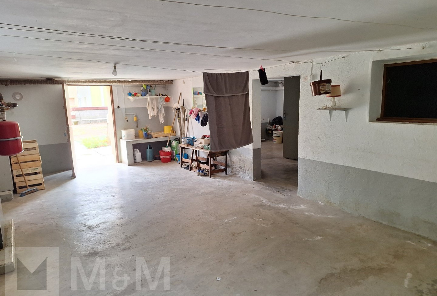 vente Maison de ville Quillan - Photo 10