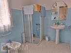 vente Maison de ville Quillan