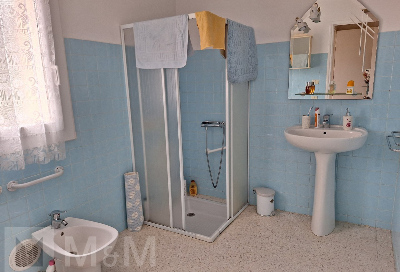 vente Maison de ville Quillan - Photo 6