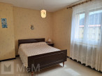 vente Maison de ville Quillan