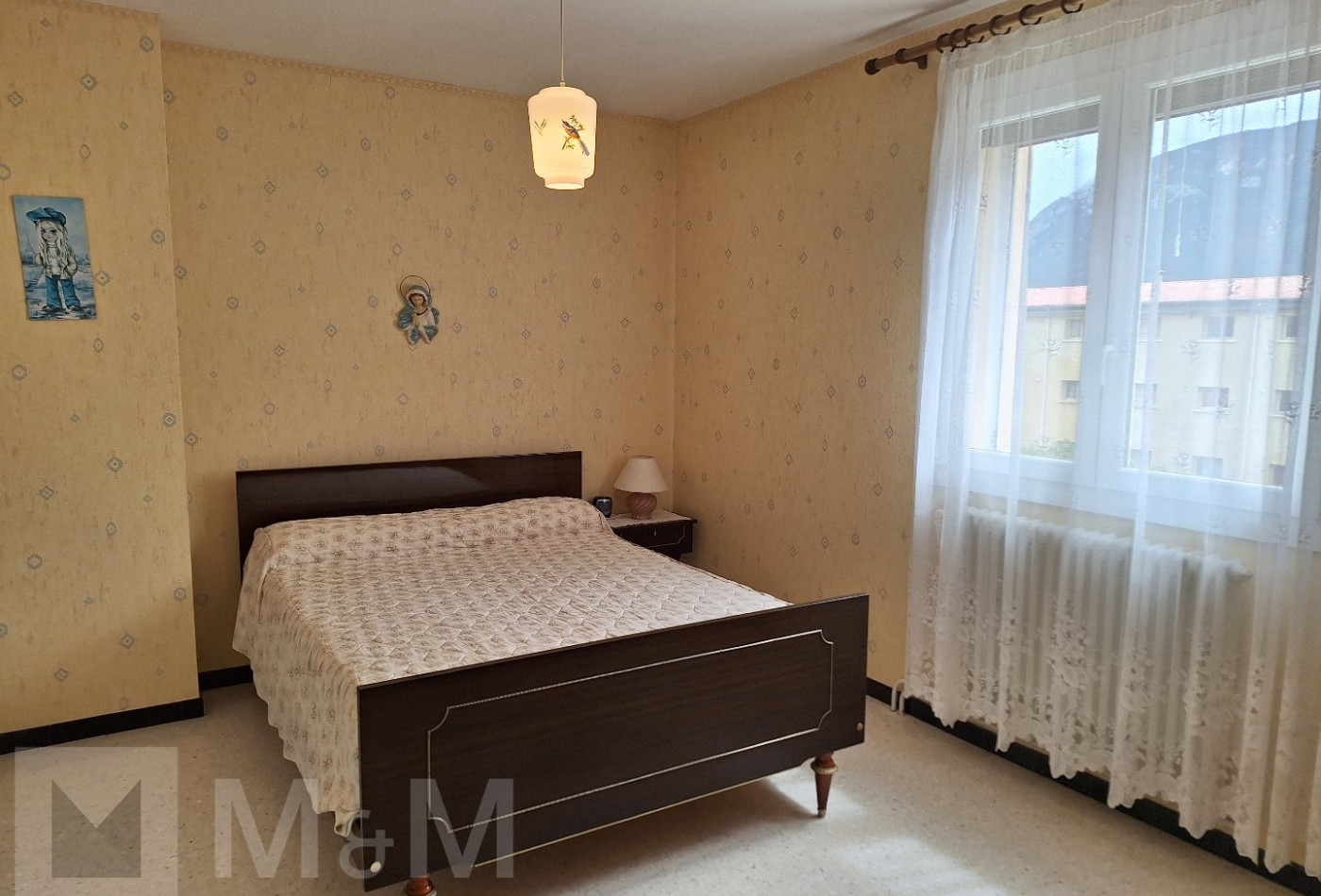 vente Maison de ville Quillan - Photo 7