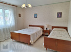 vente Maison de ville Quillan
