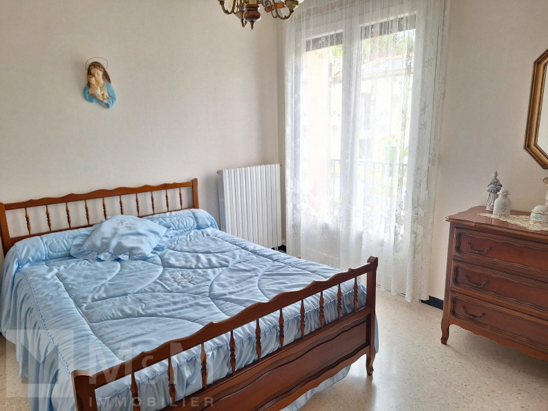 vente Maison de ville Quillan - Photo 9