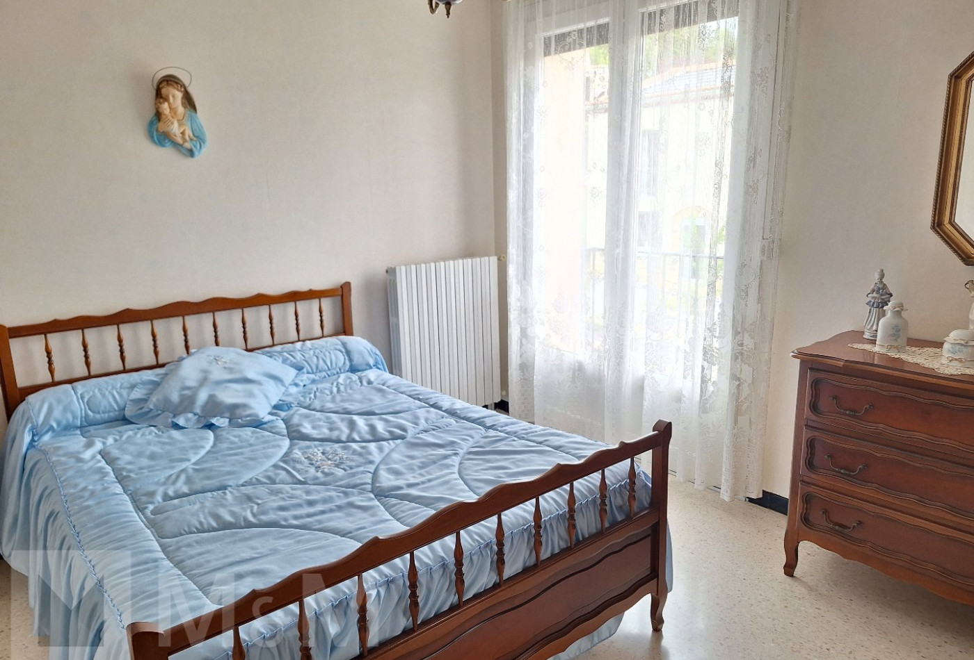 vente Maison de ville Quillan - Photo 9