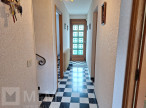 vente Maison de ville Quillan