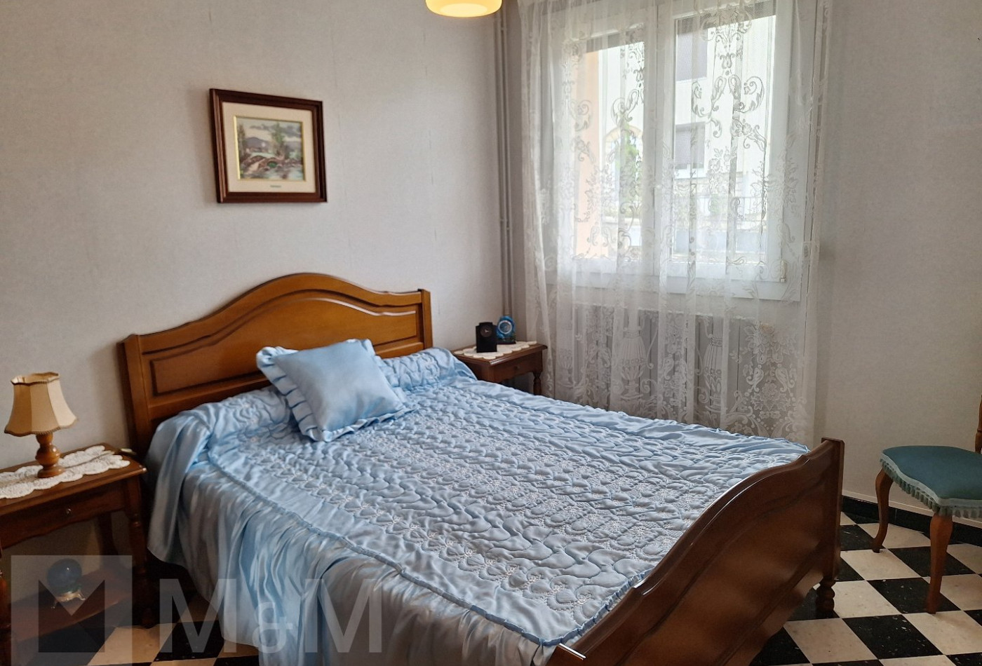 vente Maison de ville Quillan - Photo 5