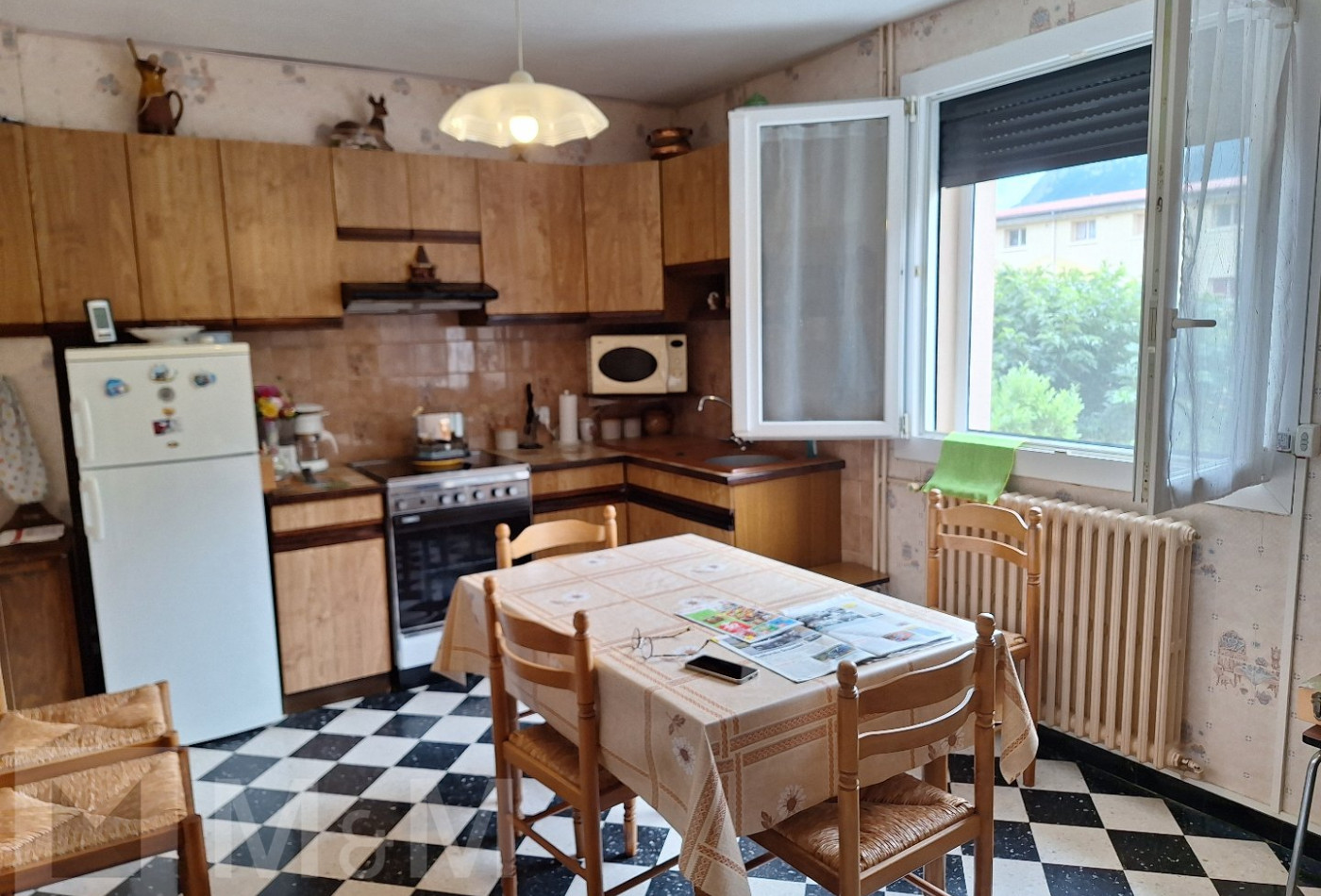 vente Maison de ville Quillan - Photo 4