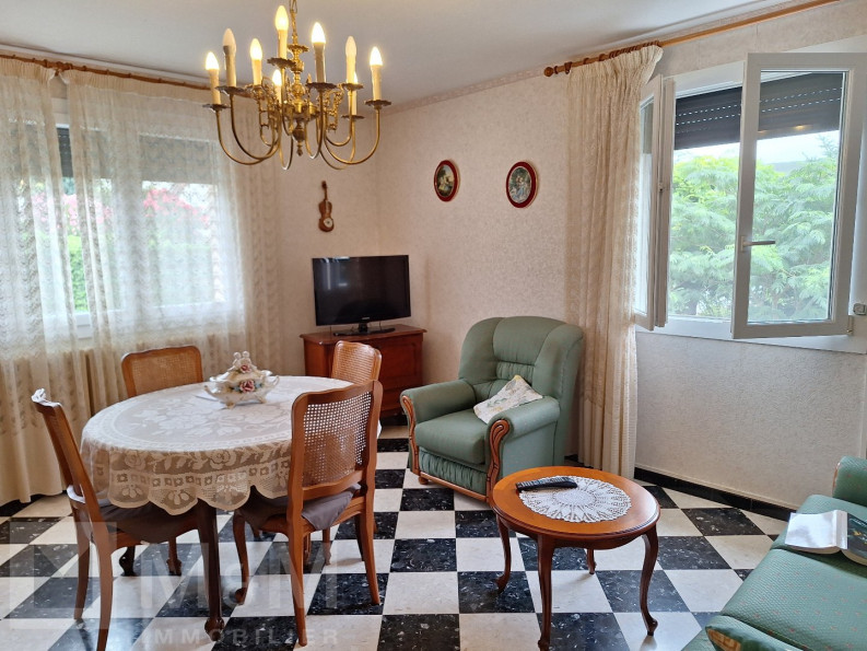 vente Maison de ville Quillan - Photo 2