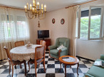 vente Maison de ville Quillan