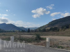 vente Terrain constructible Quillan