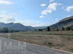 vente Terrain constructible Quillan