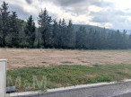vente Terrain constructible Quillan