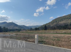 vente Terrain constructible Quillan