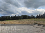 vente Terrain constructible Quillan