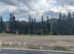 vente Terrain constructible Quillan