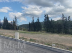 vente Terrain constructible Quillan