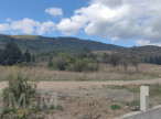 vente Terrain constructible Quillan