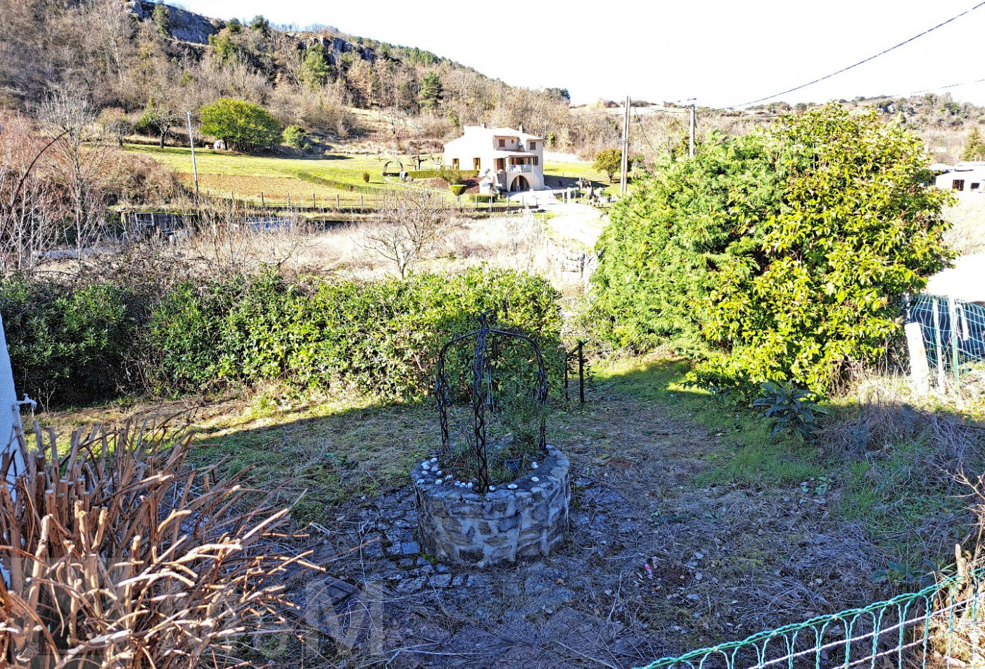 sale Maison Quillan - Photo 7