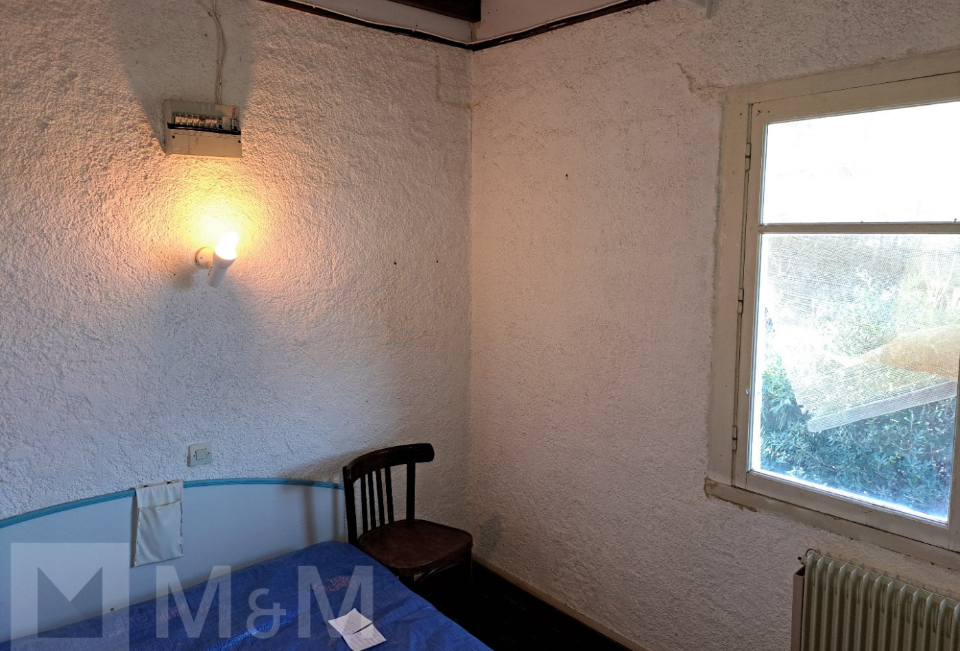 sale Maison Quillan - Photo 9