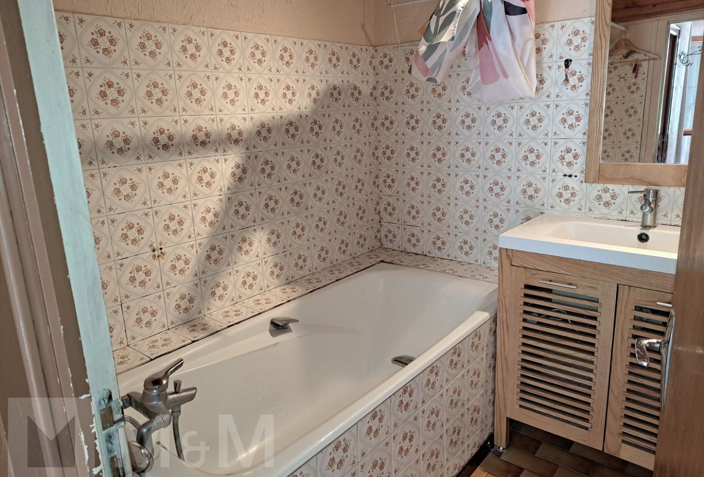 vente Maison Axat - Photo 6