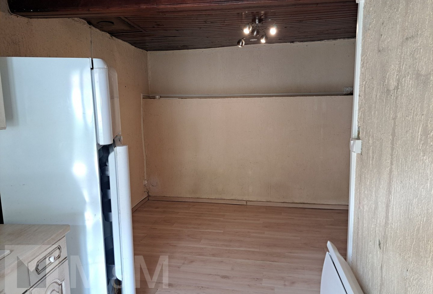 vente Maison Axat - Photo 3