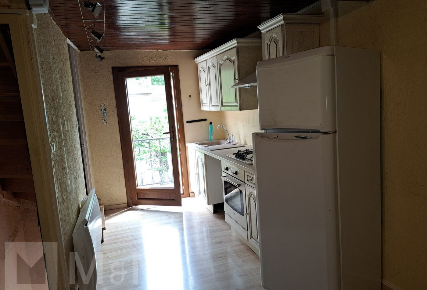 vente Maison Axat - Photo 2